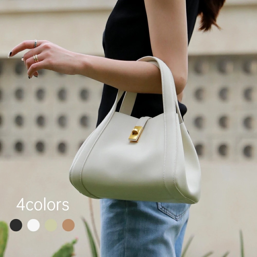 本革 バッグ レディース ショルダーバッグ 大人 2way トートバッグ レザー ボストンバッグ セレモニー 小さめ 軽量 軽い牛革 上品 かわいい 入学 卒業 ママスーツバッグ プレゼント ギフト