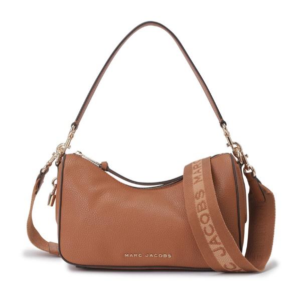 お値下げ！MARC JACOBS⭐︎ショルダーバッグ MARC JACOBS ショルダーバッグ バッグ THE SNAPSHOT