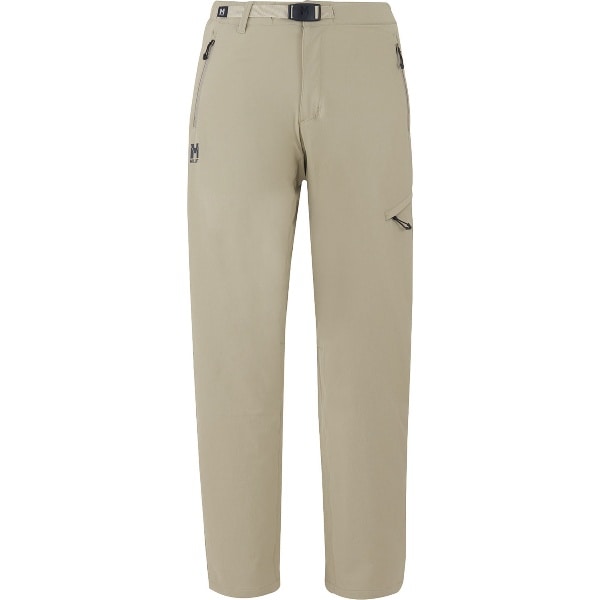 MILLET ミレー デュランス ストレッチパンツ アウトドアパンツ レディース MIV02216-N6336
