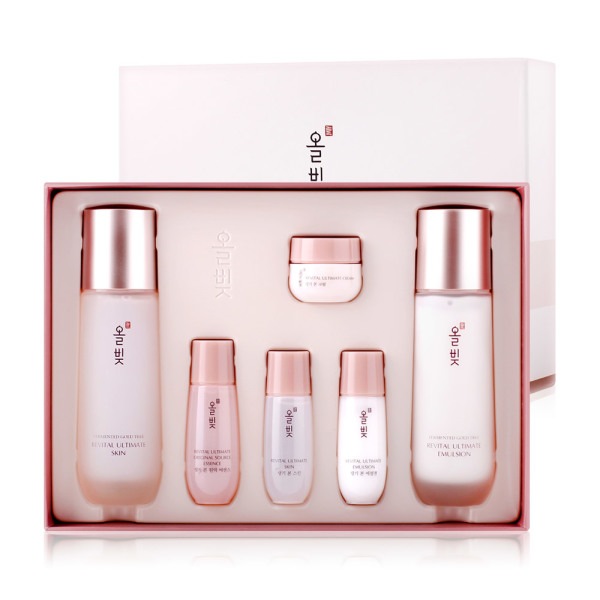 Allvit/BON/スペシャルセット