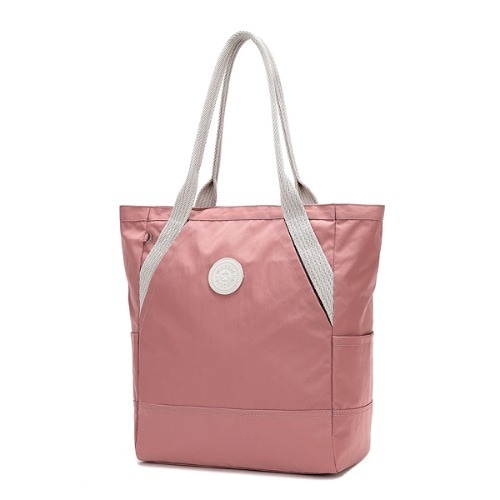 DIDANA ficce DB-8667 ショルダーバッグ レディース バッグ 人気デイリーバッグ トートバッグ韓国バッグ/クロスバックハンドバッグ/