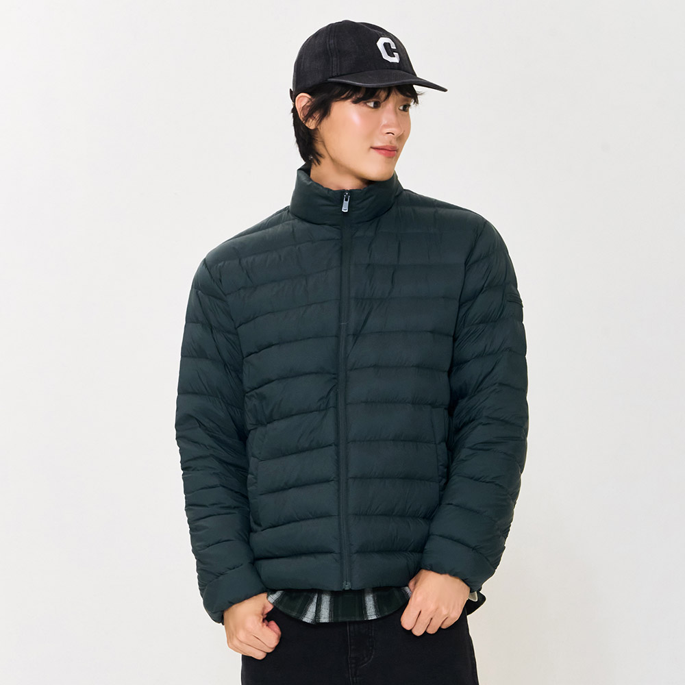 ｳｲｼｺ ｶﾌﾆｮ ｴﾙｿ ﾇﾏﾀﾌｳﾘ ﾁﾆﾛ-EFRK4711C0G