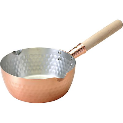 数珠玉 ジュズダマ 4kg+予備400g 【公式通販】