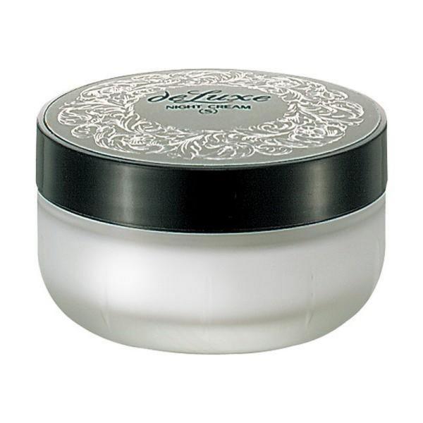 �h���b�N�X �i�C�g�N���[�� �����ς�^�C�v 50g