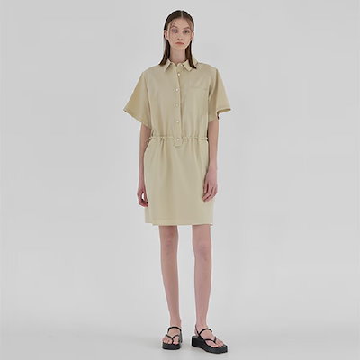 フェルナンドトーレス シャツ ユニフォーム サッカー L M フェルナンド