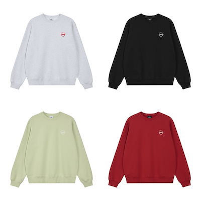 ★希少！ラルクメンバー全員サイン入り92年★「Gimmick」オムニバスCD ☆希少！ラルクメンバー全員サイン入り92年☆「Gimmick」オムニバスCD