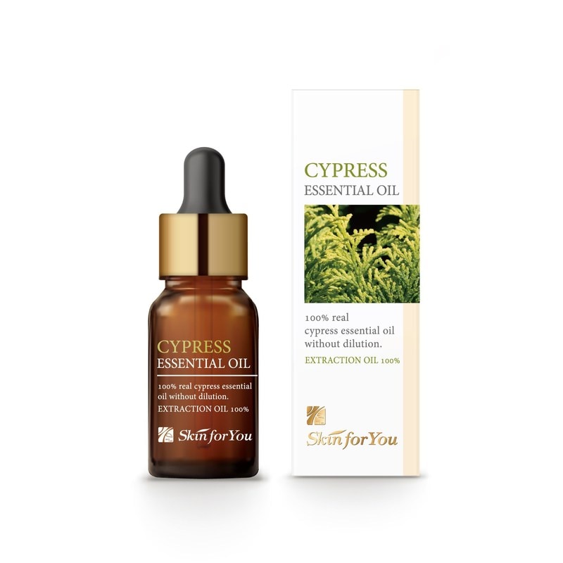 スキン哺乳漂白エッセンシャルオイル 10ml/1個