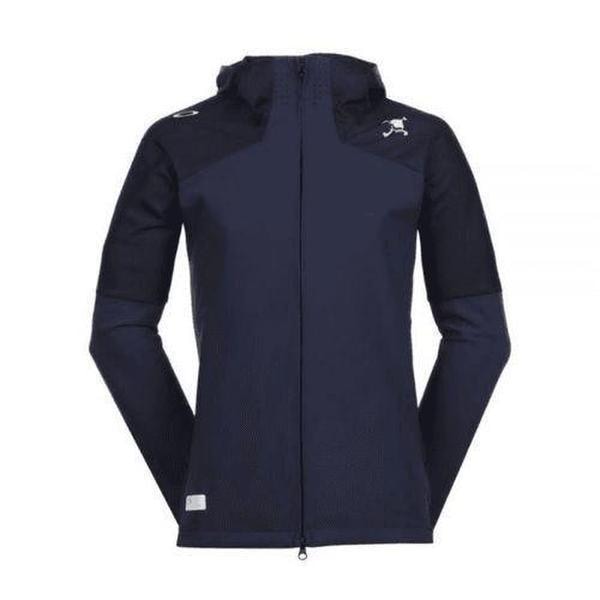 ジャケット FOA406909PEACOAT DOM