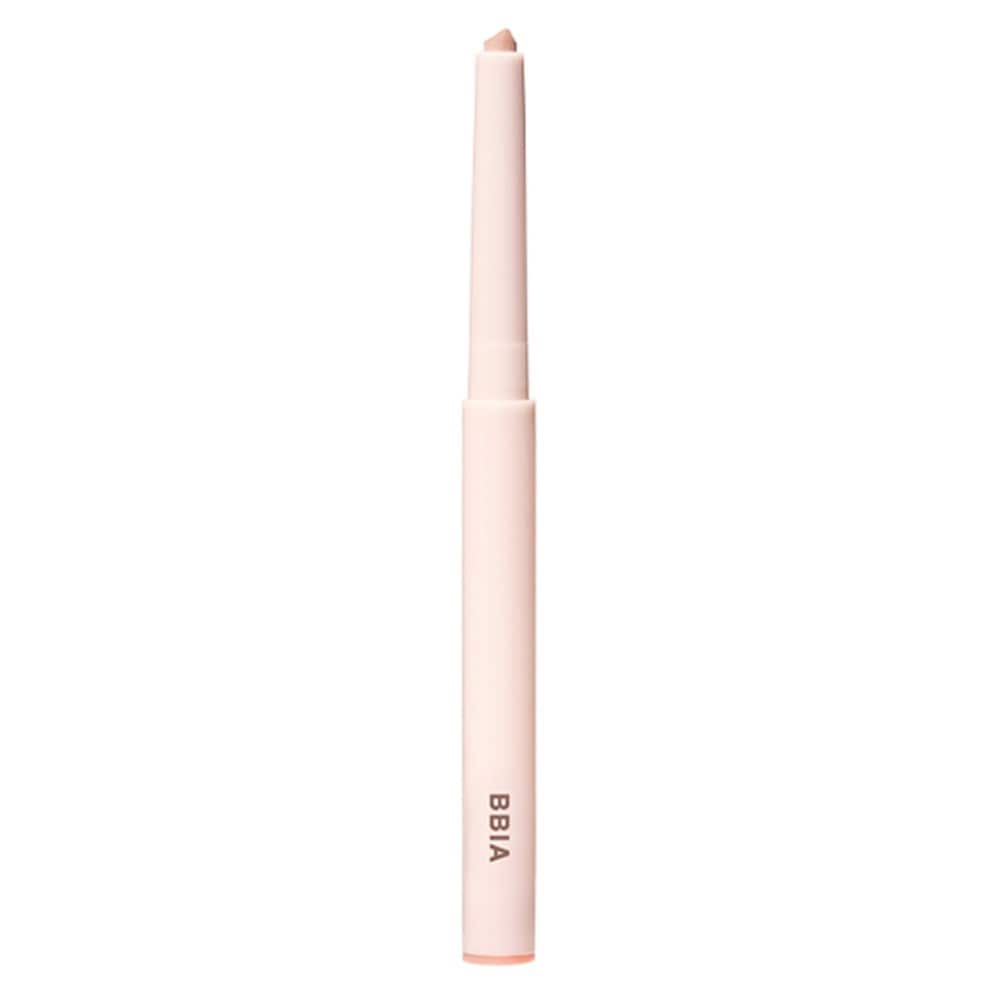 ピアラストパウダーペンシル0.7g03桃ミルク1個 7,380円