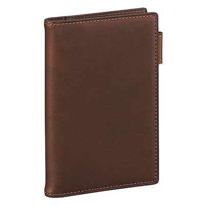 ビンテージ　デビル 悪魔　サタン　インダストリアル　ミッドセンチュリー 灰皿 ビンテージ デビル 悪魔 サタン インダストリアル ミッドセンチュリー