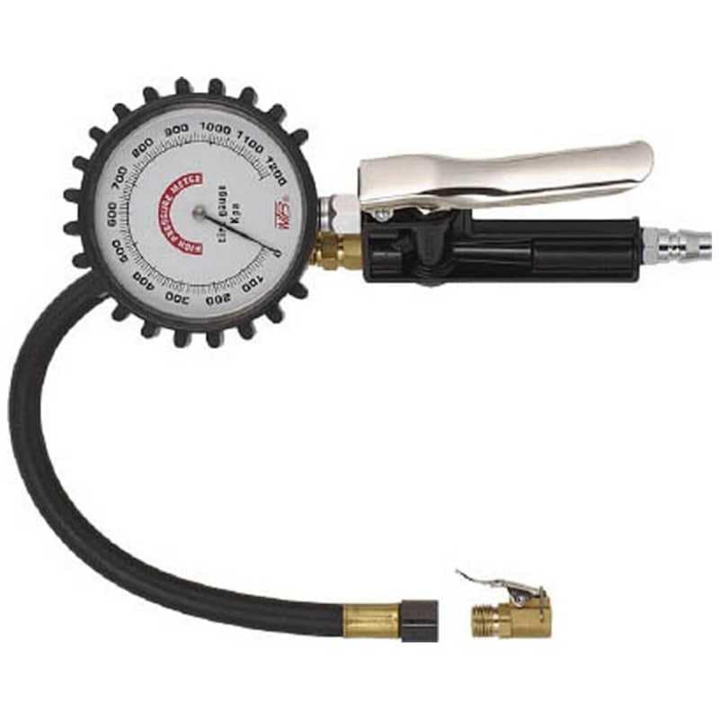 WTB　WTB タイヤゲージ　WTG-1240