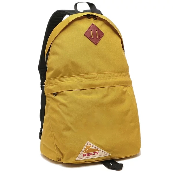 リュック バックパック デイパック イエロー メンズ レディース ユニセックス 32591918