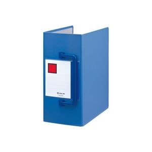 グローバルアロー*ミニマル インダストリアル アルミ アンブレラ