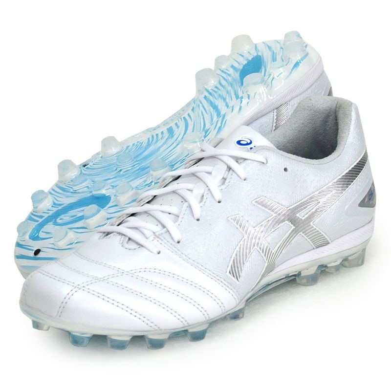 DS LIGHT PRO AG (DSライト) サッカースパイク 25SS(1103A096-104) 9,872円