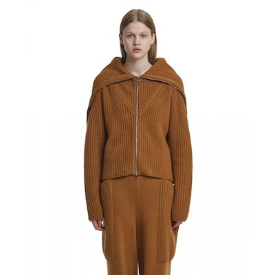 化殺エナジー 八角形鏡 風水 八卦鏡 玄関鏡 【公式通販】