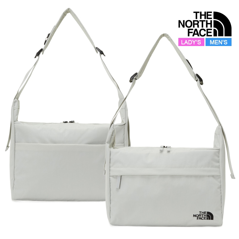 ホワイトラベル ホーボー バッグ ラージ NN2PP58 レディーズ メンズ 男女共用 デイリー 日常 カジュアル ショルダー バッグ クロス ショルダー 韓国