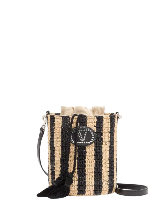 VALENTINO GARAVANI Women Shoulder Bags WB0T03IXU C8K MultiColour