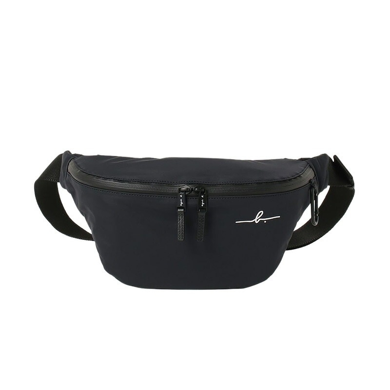 バッグ ウエストポーチ ボディバッグ メンズ VAH04-03