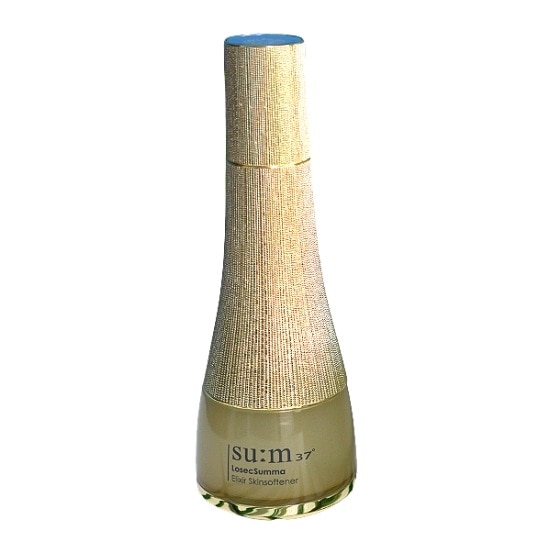 ロシクスムマ エリクサー スキンソフナー 150mL