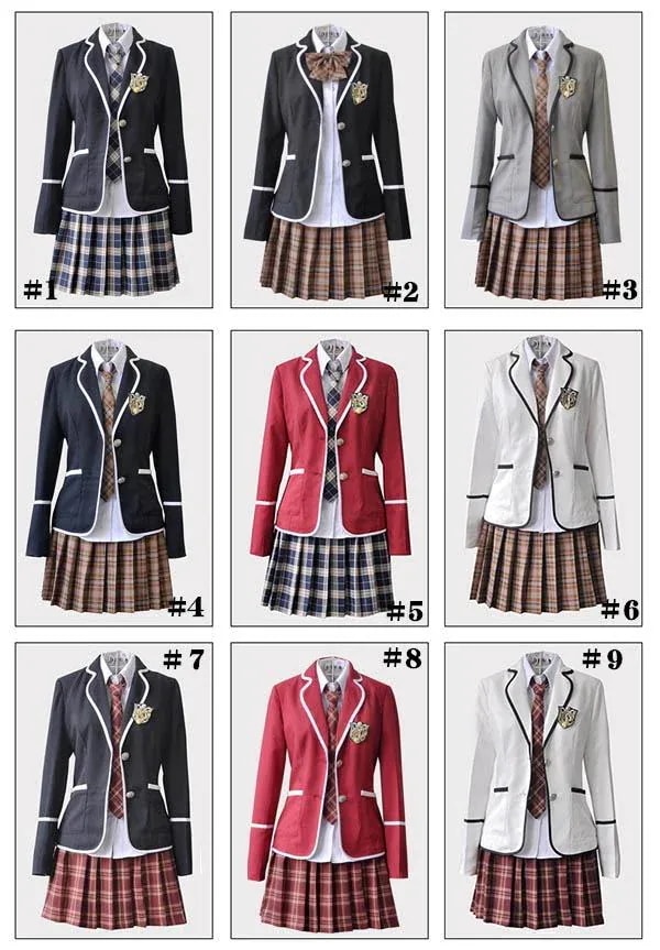 スーツスカートスーツ学生 5点セット 発表会 スカートスーツ 卒業式 子供スーツ セットアップ お受験 女児 発表会 卒業式服 ジュニア フォーマルスーツ 女の子 ガールズ 13タイプ選べる 学生 ス