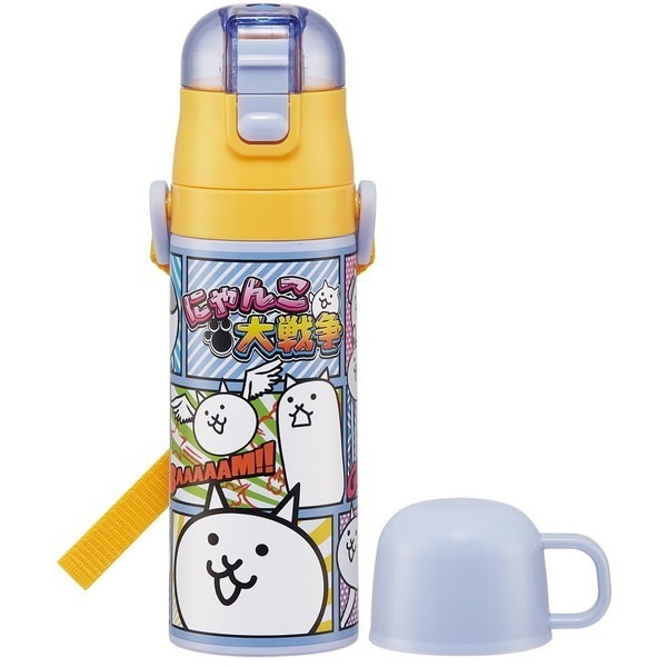 にゃんこ3811様 にゃんこ3811様 専用 【公式通販】