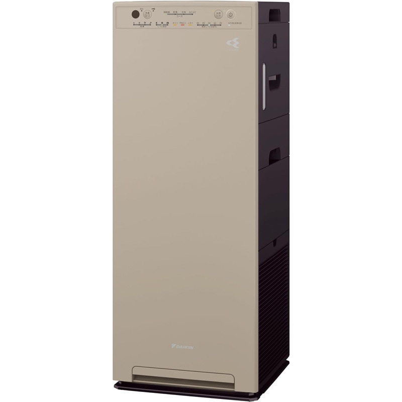 ダイキン MCK555A 価格比較 - 価格.com