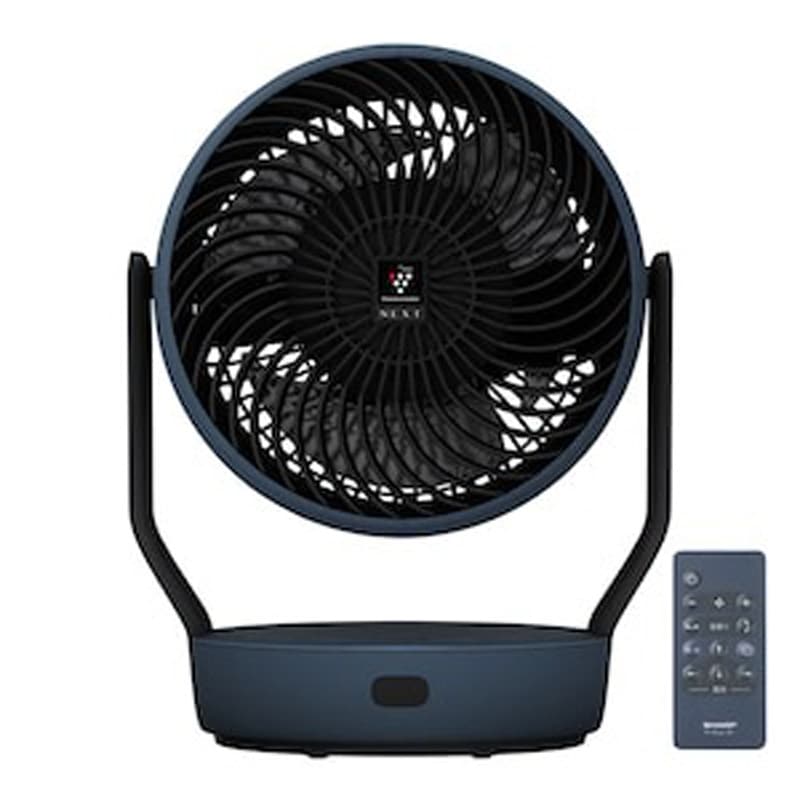 PK-18S03-A [�l�C�r�[]