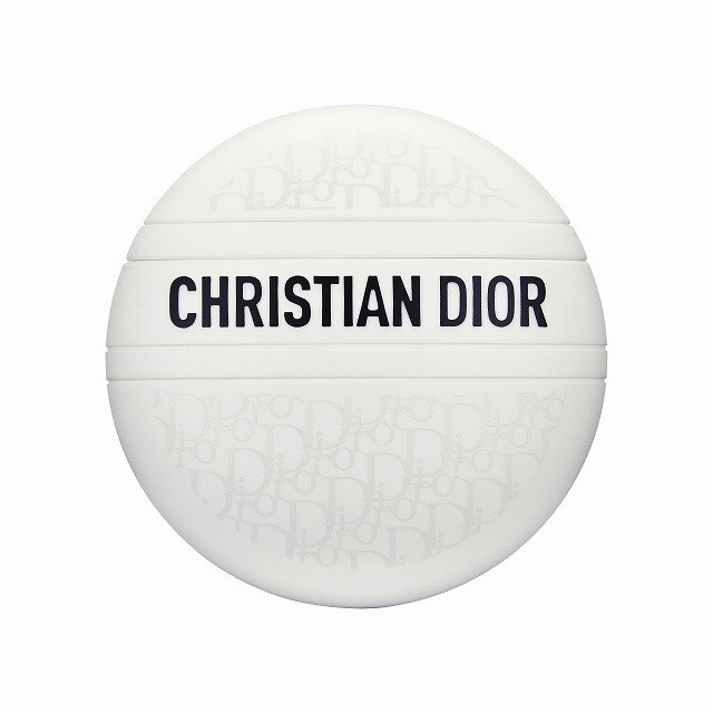 ディオール（クリスチャンディオール） ル ボーム 50ml