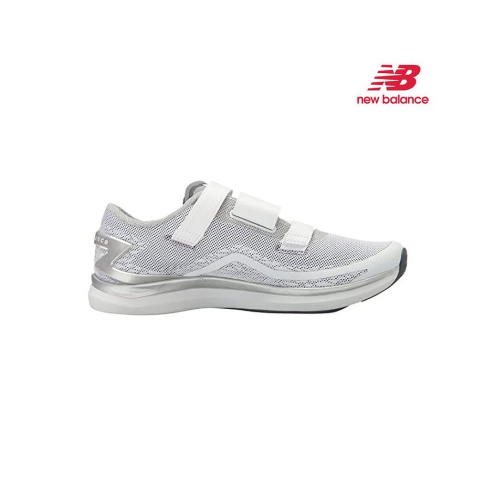 ニューバランス女性用サイクリングシューズ NBサイクルシューズ WX09WH