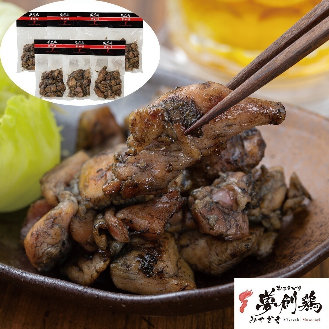 馬刺し 天草大王 あか牛 3種類セット 馬刺し 赤身 & 天草大王 馬刺し 天草大王 あか牛 3種類セット 馬刺し 赤身 & 天草大王