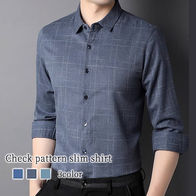 硬式用 キャッチャーミット 幻のYSF 桜刺繍 値下げ◎ 硬式用 キャッチャーミット 幻のYSF 桜刺繍 値下げ◎ 【公式通販】