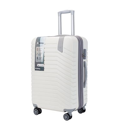 AD2003 ARCHIVE パイルレーヨンショートジャケット 黒 短丈 Y2K AD2003 ARCHIVE パイルレーヨンショートジャケット 黒 短丈 Y2K