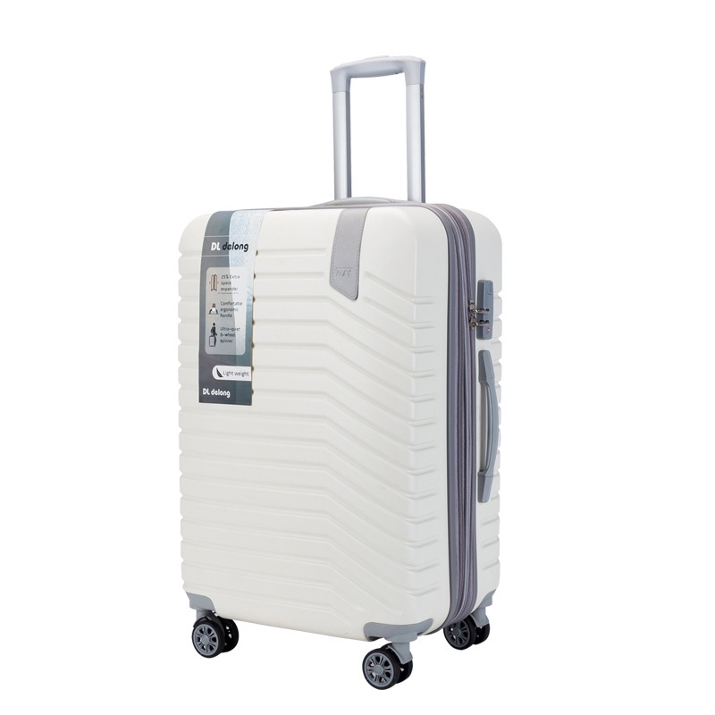 スーツケース 小型 20 インチ トロリーケース ユニバーサルホイール 24 男女学生用パスワード搭乗ケース 工場直販