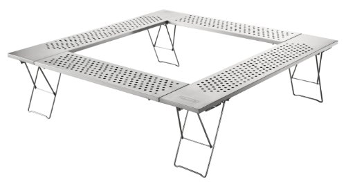 コールマン Coleman ファイアープレーステーブル 2000010397 14,903円