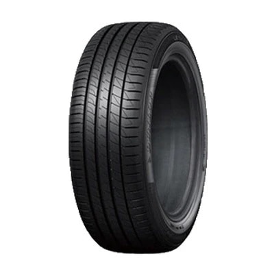 [1�{] LE MANS V+ 195/45R17 81W