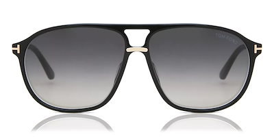 LEZYNEレザイン 自転車バイクパッキング4点SET 【公式通販】