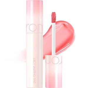 ジューシーラスティングティント ベアエプリコット31号=10号