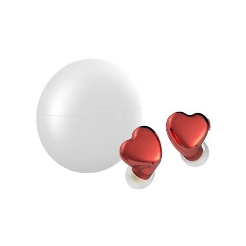 AVIOT TE-I3-RD [���b�h]