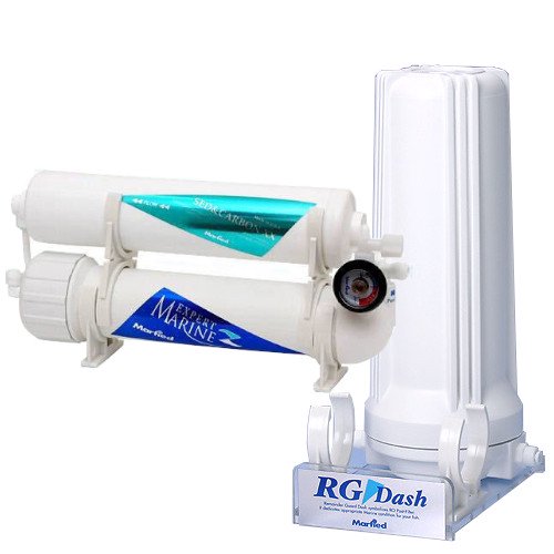 ＲＧダッシュ＋エキスパートマリンＺ５０　ＣＲＣ10―55―10―00―00