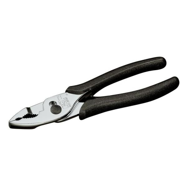 KTC ネプロス プライヤ NPJ－200 作業工具 ソケット KTCネプロス