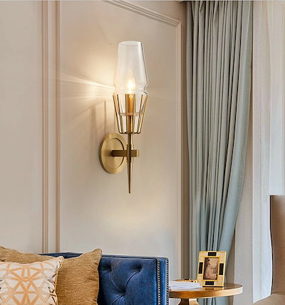 メンズ リネン ウインドウペーン ニットカーディガン メンズ リネン ウインドウペーン ニットカーディガン 【公式通販】