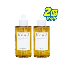 Qoo10 | 「SKIN1004」のブランド検索結果(人気順)：SKIN1004買う