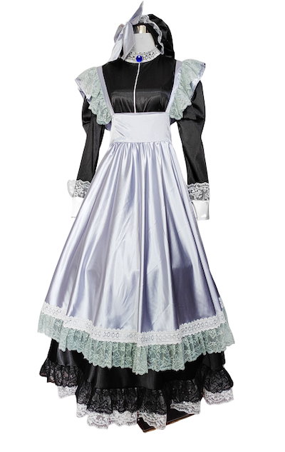 ベッツィー【オズの魔法使い】他OF☆ドロシー☆着物☆チャイナ服☆ ベッツィー【オズの魔法使い】他OF☆ドロシー☆着物☆チャイナ服