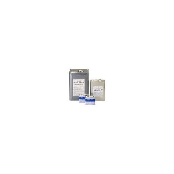 アルバック SMR-100-1L 真空ポンプ油 (SMR-100 1L) メーカー直送