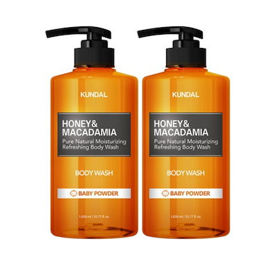 HERMES イズミール 41(日本サイズ約26cm)メンズレザーサンダル 【公式