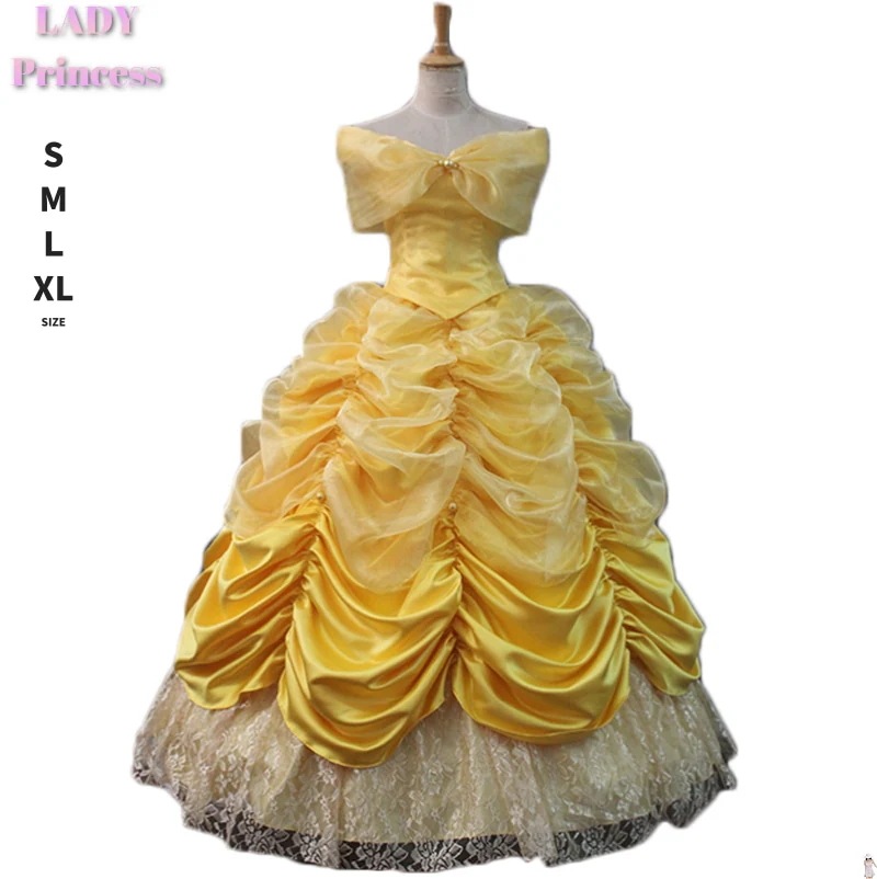 ドレス コスプレ ハロウィン 衣装 プリンセスドレス お姫様 プリンセス 仮装 女王 大きいサイズ 女 レディース なりきり 女性用 コスプレ衣装 ロングドレス 大人 ハロウィンコスチューム 上下セ限