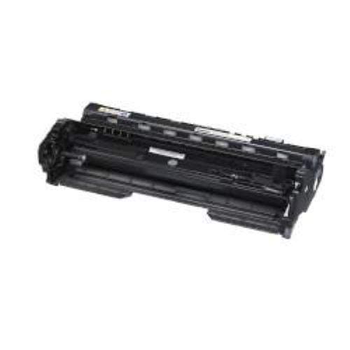 カシオ計算機 B9500用 ドラムカートリッジ B95-DS