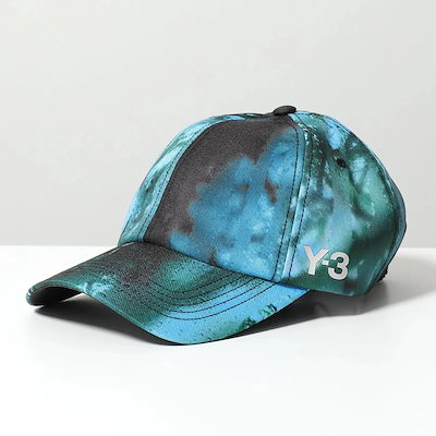 美品】Romanza JC-500 チェロ 4/4 弦楽器 【公式通販】