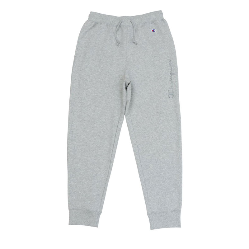 LONG PANTS BASIC ウェア(メンズ・ユニ) (C3-C217)