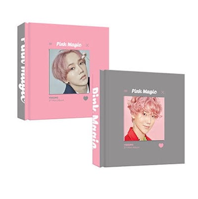 Qoo10 | YESUNGの検索結果(人気順) : YESUNGならお得なネット